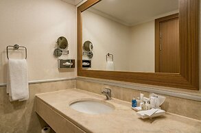 Radisson Blu Resort & Spa, Cesme