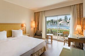 Radisson Blu Resort & Spa, Cesme