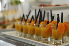 Radisson Blu Resort & Spa, Cesme