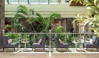 Radisson Blu Resort & Spa, Cesme