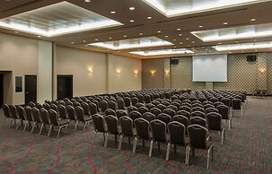 Radisson Blu Resort & Spa, Cesme