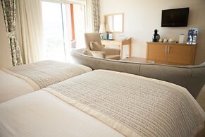 Radisson Blu Resort & Spa, Cesme