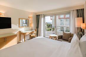 Radisson Blu Resort & Spa, Cesme