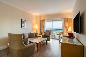 Radisson Blu Resort & Spa, Cesme