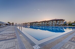 Radisson Blu Resort & Spa, Cesme