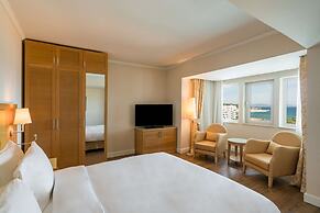 Radisson Blu Resort & Spa, Cesme