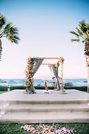 Radisson Blu Resort & Spa, Cesme