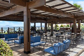 Radisson Blu Resort & Spa, Cesme