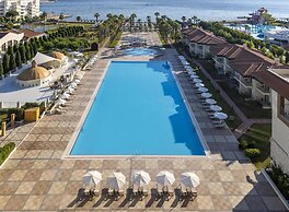 Radisson Blu Resort & Spa, Cesme