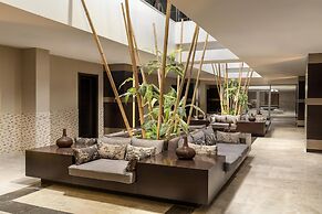 Radisson Blu Resort & Spa, Cesme