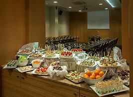 Radisson Blu Resort & Spa, Cesme