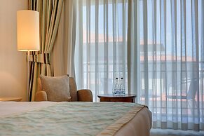 Radisson Blu Resort & Spa, Cesme