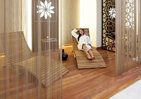 Radisson Blu Resort & Spa, Cesme