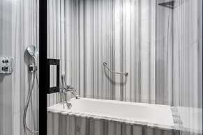 Radisson Blu Resort & Spa, Cesme