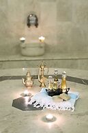 Radisson Blu Resort & Spa, Cesme