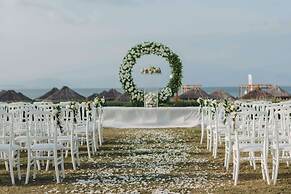 Radisson Blu Resort & Spa, Cesme