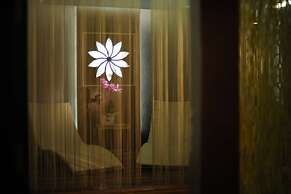 Radisson Blu Resort & Spa, Cesme