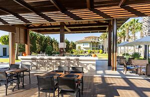 Radisson Blu Resort & Spa, Cesme