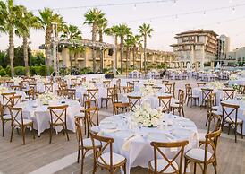 Radisson Blu Resort & Spa, Cesme