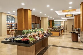 Radisson Blu Resort & Spa, Cesme