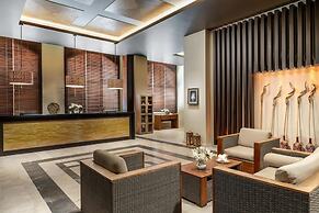 Radisson Blu Resort & Spa, Cesme