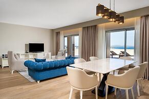 Radisson Blu Resort & Spa, Cesme