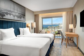 Radisson Blu Resort & Spa, Cesme