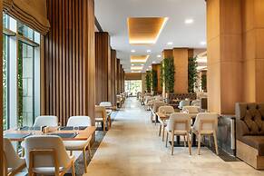 Radisson Blu Resort & Spa, Cesme