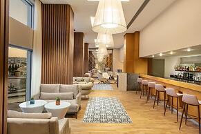 Radisson Blu Resort & Spa, Cesme