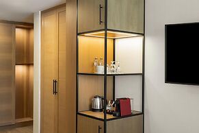 Radisson Blu Resort & Spa, Cesme