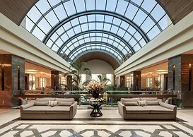 Radisson Blu Resort & Spa, Cesme