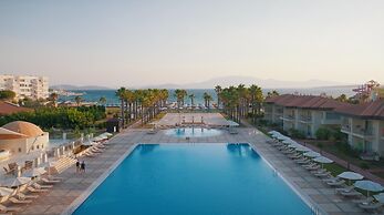 Radisson Blu Resort & Spa, Cesme