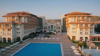 Radisson Blu Resort & Spa, Cesme