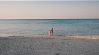 Radisson Blu Resort & Spa, Cesme