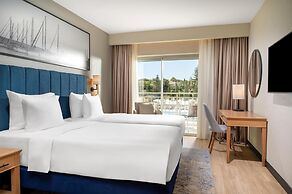 Radisson Blu Resort & Spa, Cesme