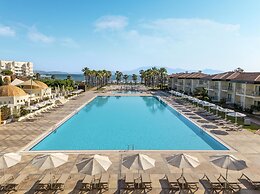 Radisson Blu Resort & Spa, Cesme