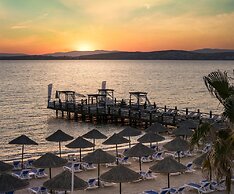 Radisson Blu Resort & Spa, Cesme
