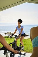 ROBINSON KYLLINI BEACH