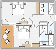 ROBINSON KYLLINI BEACH