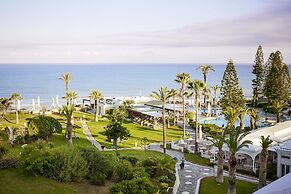 ROBINSON KYLLINI BEACH