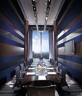 Harbour Grand Hong Kong