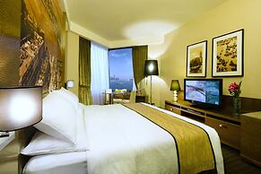 Harbour Grand Hong Kong