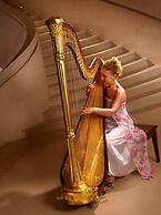 Harbour Grand Hong Kong