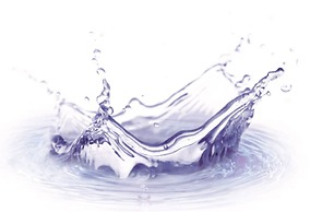 Harbour Grand Hong Kong