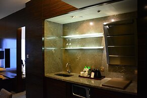 Harbour Grand Hong Kong