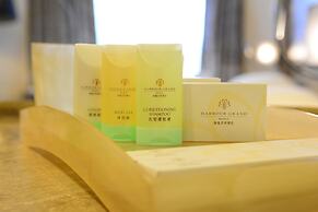 Harbour Grand Hong Kong