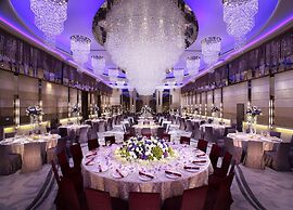 Harbour Grand Hong Kong