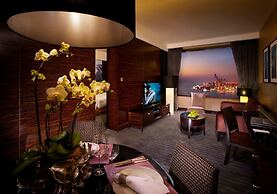 Harbour Grand Hong Kong