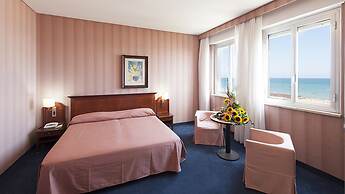 Hotel Esplanade