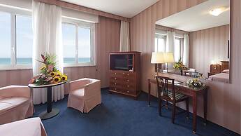 Hotel Esplanade